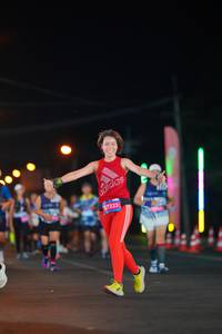 BIB: 
                            <button type="button" onclick="openModal(23401240)" class="btn btn-primary btn-sm float-right btn-popup" data-toggle="modal" data-target=".modal-high-quality">
                        <i class="fas fa-shopping-cart"></i> Add to Cart
                    </button>
                                            <button type="button" onclick="isThisMe(23401240, true)" class="btn btn-success btn-sm float-right btn-popup btn-isme hidden" data-toggle="tooltip" data-placement="bottom" title="นี่คือรูปของคุณใช่ไหม คลิกที่นี่เพื่อเอาเข้าอัลบั้ม">
                        <i class="fas fa-plus"></i> Add to album
                    </button>
                    <button type="button" onclick="isThisMe(23401240, false)" class="btn btn-warning btn-sm float-right btn-popup btn-isnotme hidden">
                        <i class="fas fa-ban"></i> Remove from album
                    </button>